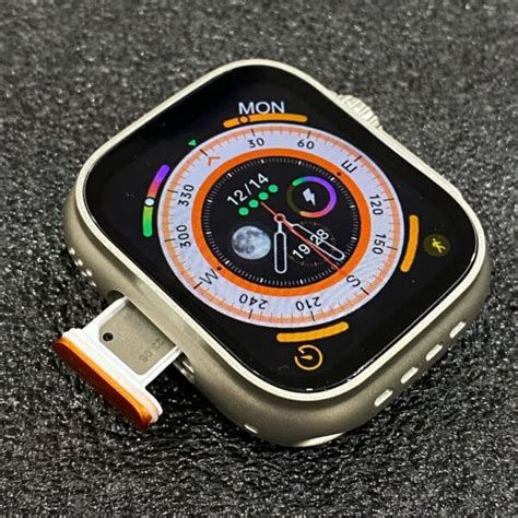 can you use any sim card in smart watch|cheap smartwatch with sim card.